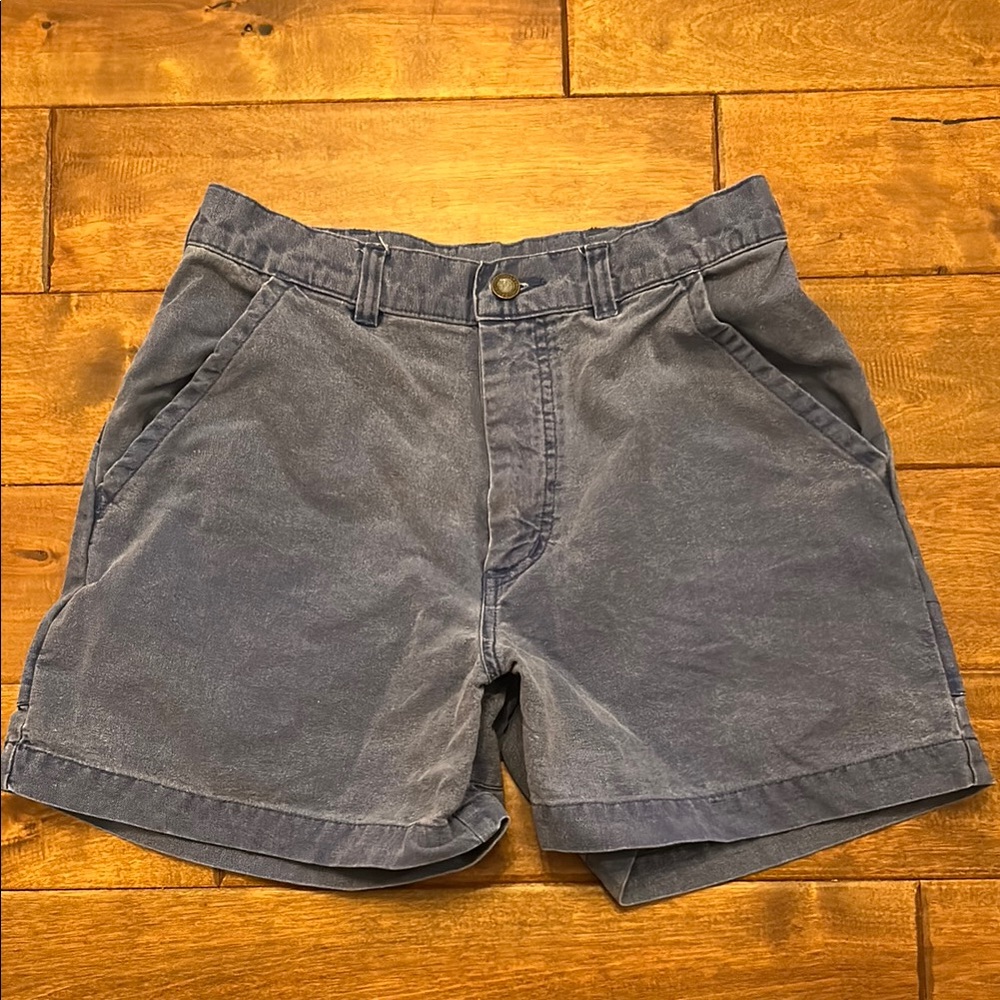 Patagonia vintage men’s shorts size 30